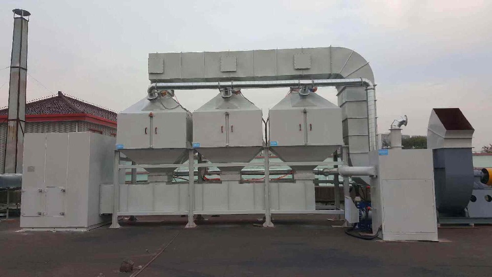 重金屬污染有哪些危害？